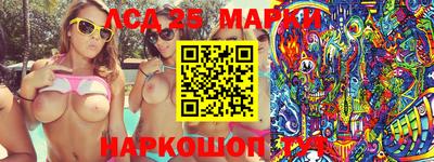 СК Донской