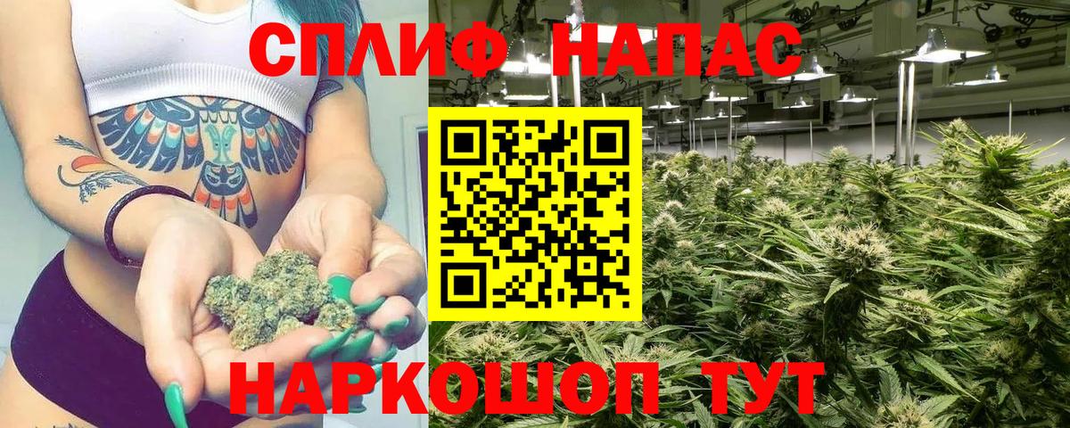 Конопля MAZAR  Вход с VPN  Бошки Шишки AK-47  Бошки марихуана Amnesia  Сорочинск 